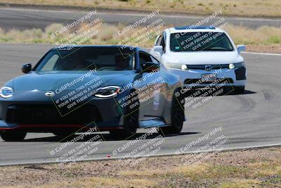 media/Apr-06-2025-Extreme Speed (Sun) [[ad1499d5ff]]/Blue group/Turn 3/